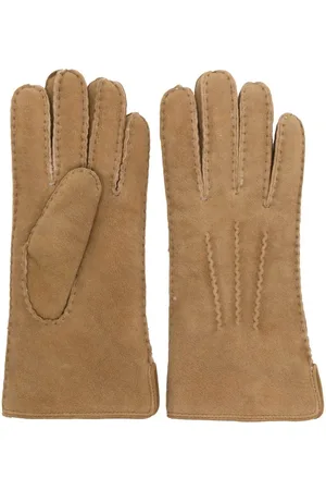Dents Guantes Nancy
