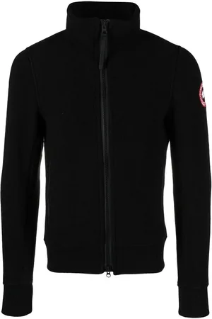 Canada Goose Chaqueta Lawson