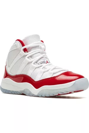 Jordan Zapatillas Jordan 11 Retro