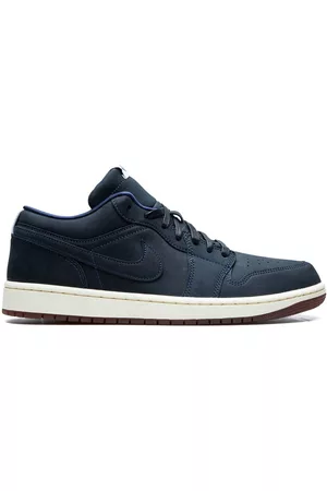 Jordan Zapatillas Air 1 Low de Nike x Eastside Golf