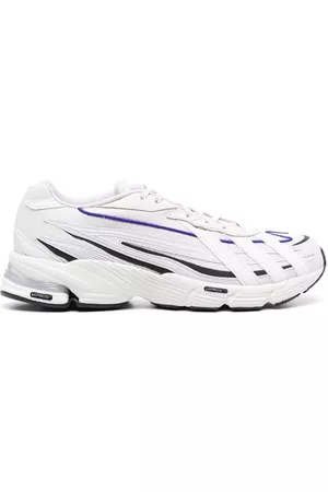adidas Zapatillas Orketro con paneles
