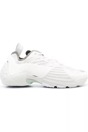 Lanvin Zapatillas bajas Flash X