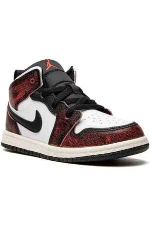 Jordan Zapatillas Air Jordan 1 Mid