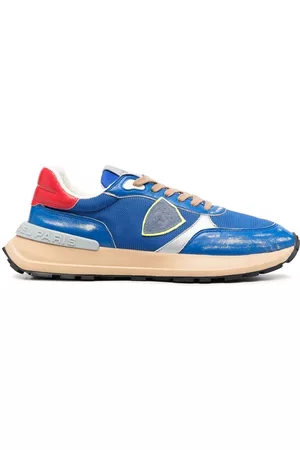 Philippe model Zapatillas bajas Antibes