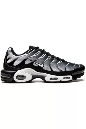 Nike Zapatillas bajas Air Max Plus