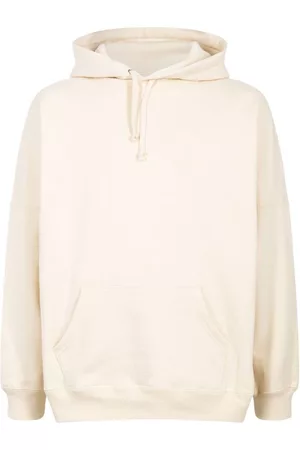 Supreme Sudadera con capucha y logo de cuentas