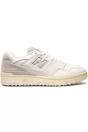 New Balance Zapatillas 550 de x Aimé Leon Dore