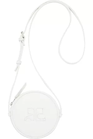 Courrèges Bolso Reedition Circle