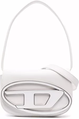Diesel Bolso de hombro 1DR