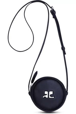 Courrèges Bolso Reedition Circle