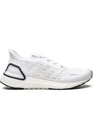 adidas Zapatillas bajas Ultraboost S.RDY