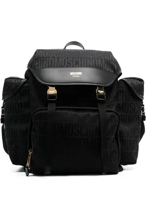 Mochila moschino imitacion new arrivals