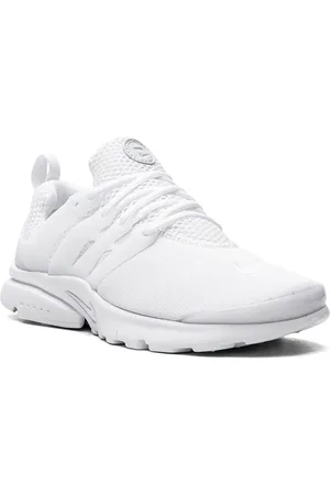 Nike Zapatillas bajas Air Presto