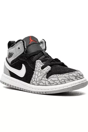 Jordan Zapatillas altas Air Jordan 1