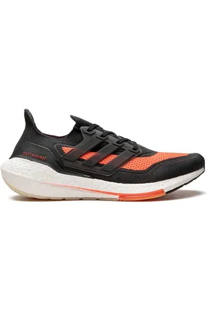 adidas Zapatillas bajas Ultraboost 21