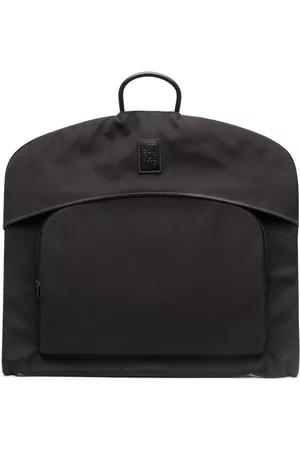 Longchamp Bolso Boxford Garment