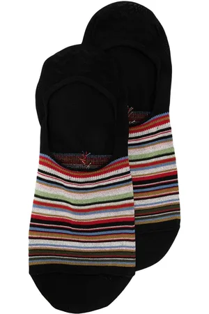 Paul Smith Calcetines a rayas