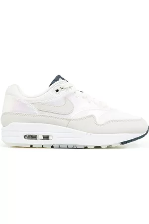 Nike Zapatillas Air Max 1