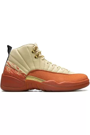 Jordan Zapatillas Air 12 de x Eastside Golf