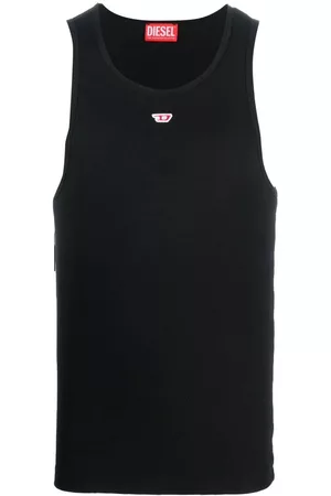 Diesel Top T-Lifty-D