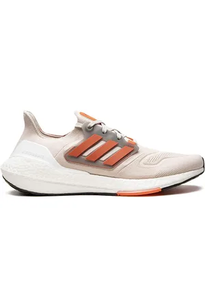 adidas Zapatillas bajas Ultraboost 22