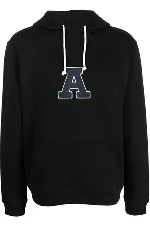 Axel Arigato Sudadera Catch con capucha
