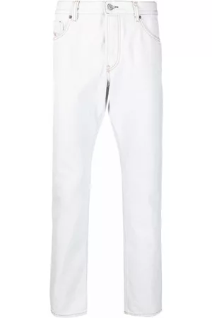 Diesel Vaqueros slim 1995