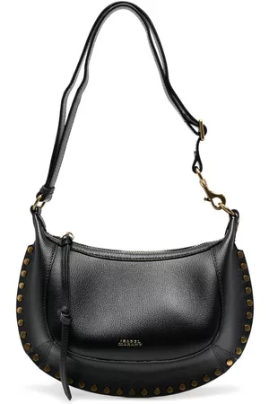 Isabel Marant Bolso de hombro pequeño