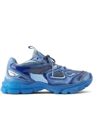 Axel Arigato Zapatillas Marathon Dip-Dye Runner