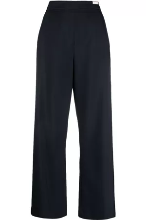 Marni Pantalones anchos