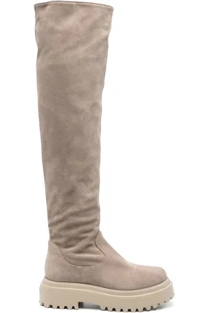 LE SILLA Botas altas Ranger