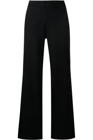 Spanx Pantalones anchos The Perfect Pant