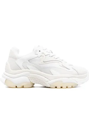Ash Zapatillas bajas Addict