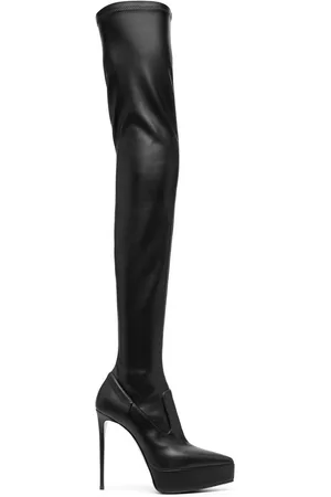 LE SILLA Botas altas UMA