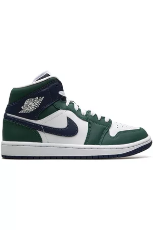 Jordan Zapatillas altas Air 1 Mid SE