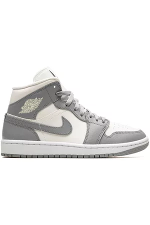 Jordan Zapatillas Air 1 Mid