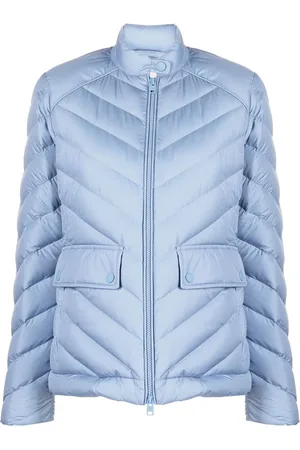 Woolrich Plumífero corto
