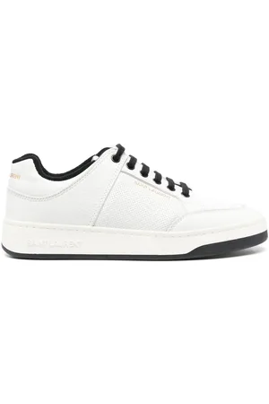 Saint Laurent Zapatillas bajas SL/61