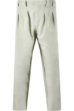 RTA Pantalones ajustados Manollo