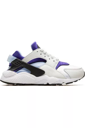 Nike Zapatillas bajas Air Huarache