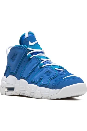 Nike Zapatillas Air More Uptempo