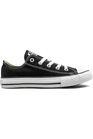 Converse Zapatillas bajas CT Allstar Ox