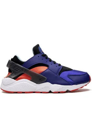 Nike Zapatillas bajas Air Huarache