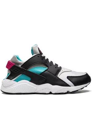 Nike Zapatillas bajas Air Huarache