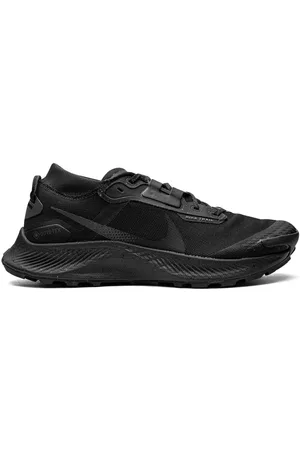 Nike Zapatillas Pegasus Trail 3 GTX
