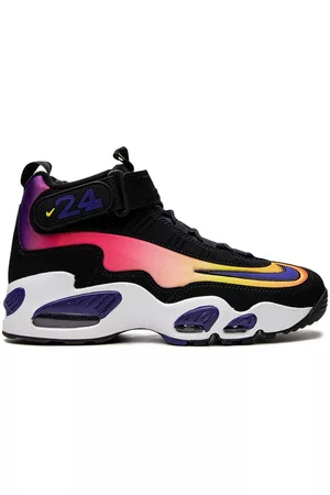 Nike Zapatillas altas Air Griffey Max 1