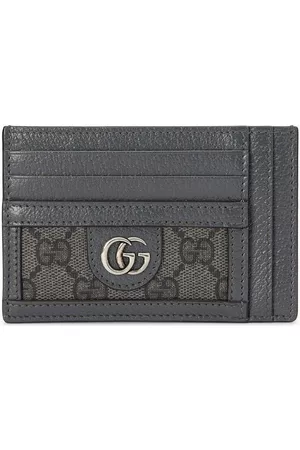 Carteras para hombre discount gucci