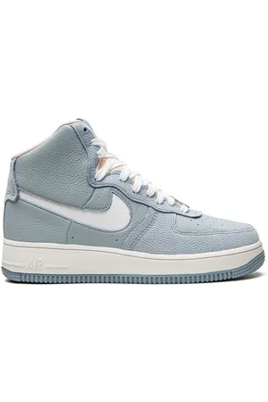 Nike Zapatillas Air Force 1 High Sculpt
