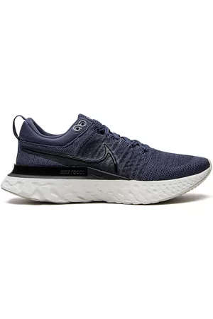 Nike Zapatillas React Infinity Run