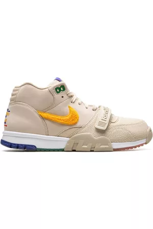 Nike Zapatillas Air Trainer 1 We Are Familia